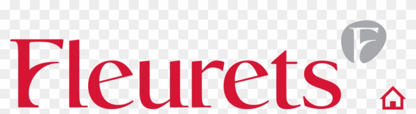 Fleurets Limited - Fleurets #1263176