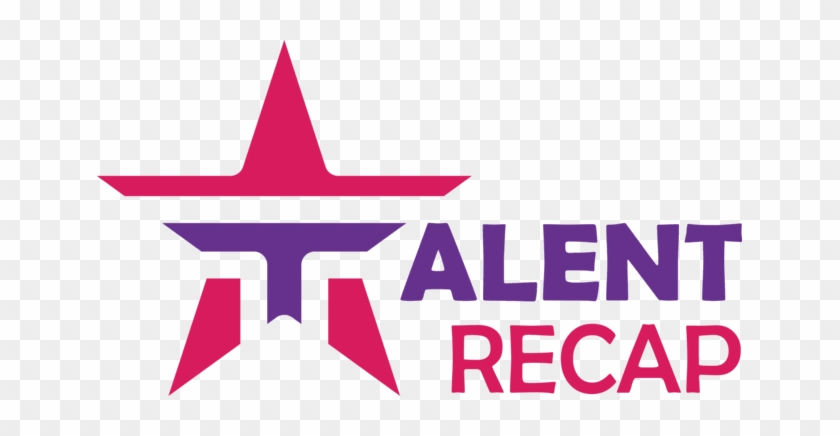 Talent Recap - Carmine #1263193