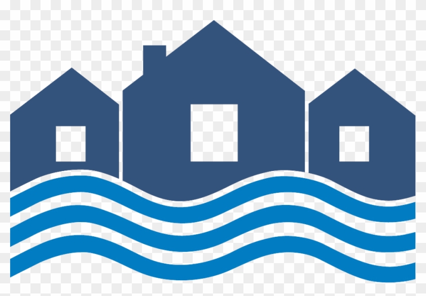Useful Links - National Flood Insurance Program Logo #1263194