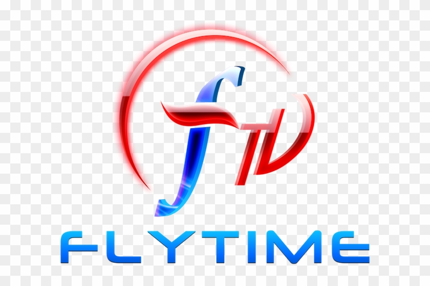 Flytime Tv - Food #1263198