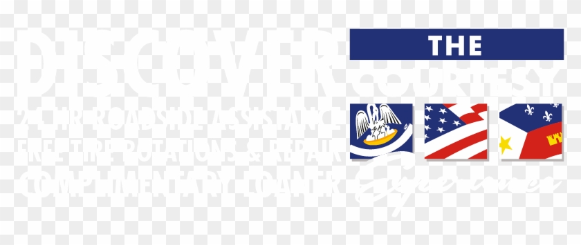 Splash Graphics Contact - Graphics #1263199