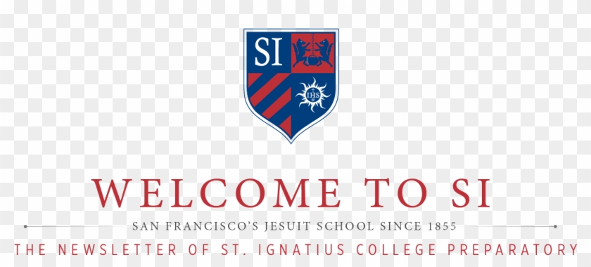 Image - St. Ignatius College Preparatory #1263200
