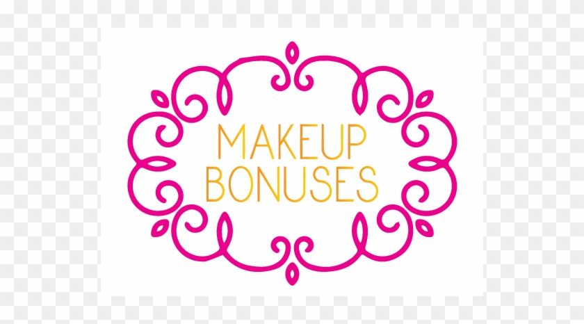 Find Sales, Discounts, & Details On Free Bonus Gift - Cosmetics #1263224
