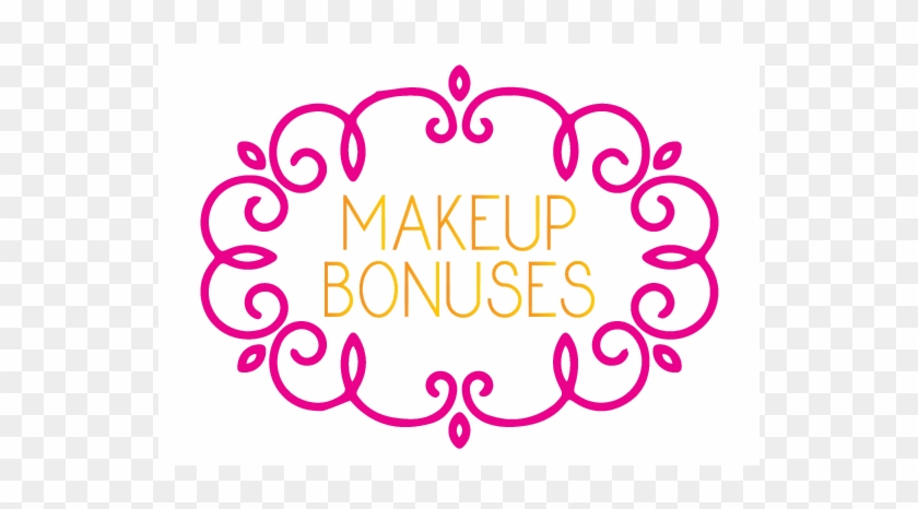 Find Sales, Discounts, & Details On Free Bonus Gift - Cosmetics #1263224