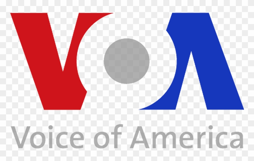 Mike Vernon ``the Flood Insurance Guy`` Has Been Featured - Voice Of America #1263229