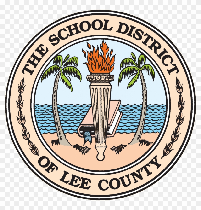 Any Education Executive Could Imagine The Nightmare - School District Of Lee County #1263247