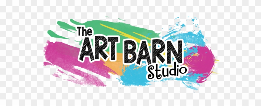 The Art Barn Studio - Art Barn Studio #1263252