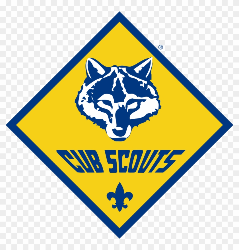 Units H Ng O V N Ki P Rh Huongdaovankiep Org - Cub Scouts Of America #1263253