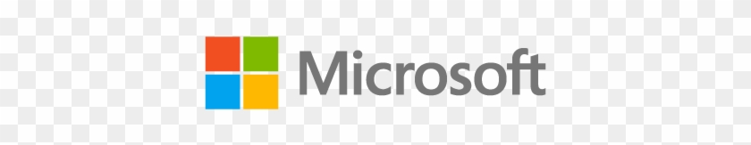 Transparent Png Logos - Microsoft Sql Server 2014 Standard With 10 Cal #1263308