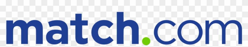 Match - Com Logo - Colorfulness #1263318