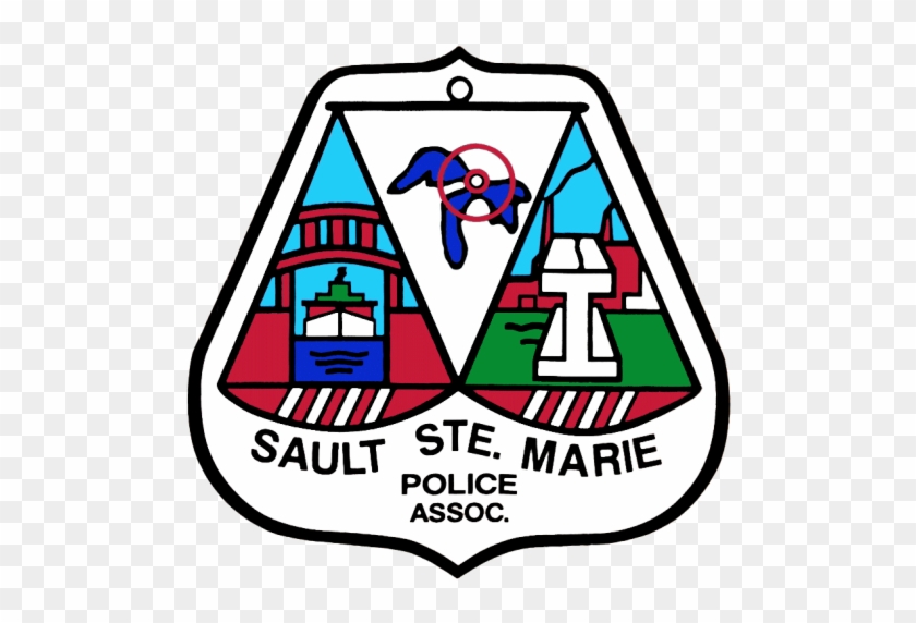 Sault Ste Marie Police Association - Sault Ste. Marie #1263326