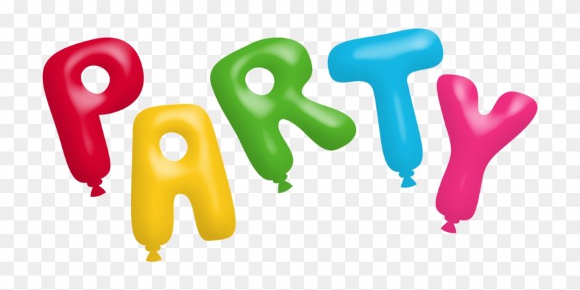 Pocoyo Clip Art - Pocoyo #1263329