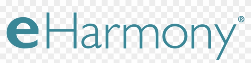 Eharmony Logo - E Harmony #1263383