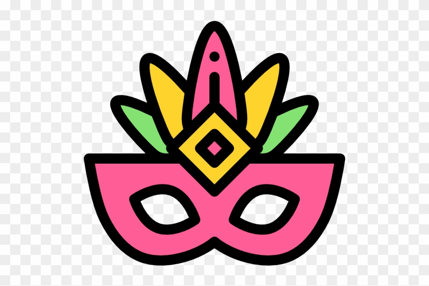 Eye Mask Free Icon - Eye Mask Free Icon #1263389