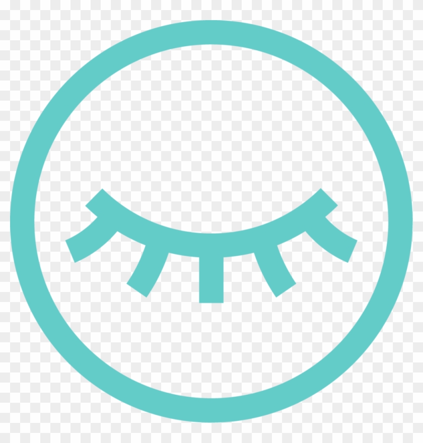 Sleep Mask Clip Art #1263402