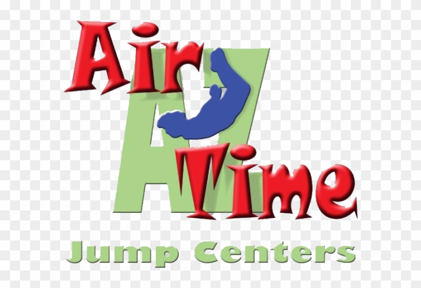 Visit Website - Az Air Time Logo #1263424