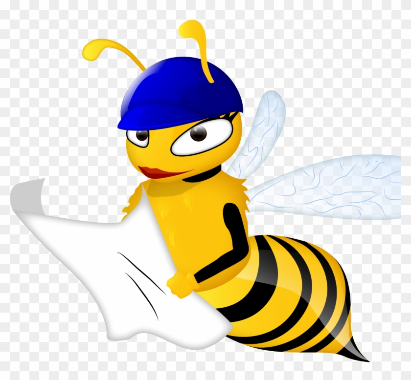 Today - Today #1263430