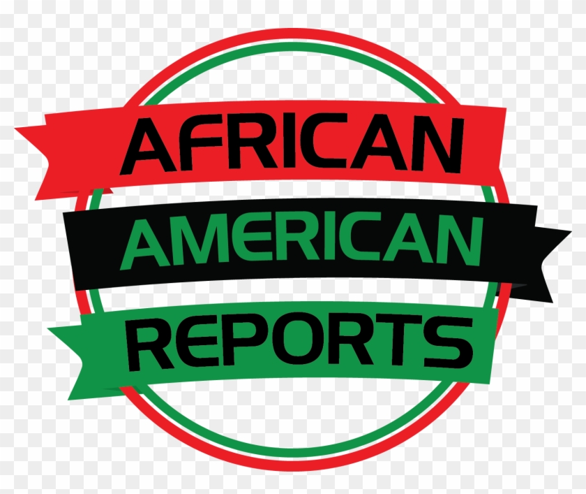 Black History Month, Black First - Black History Month, Black First #1263433