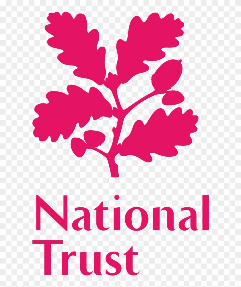 I've Got Some Exciting News About Lgbt History Month - National Trust Uk #1263437