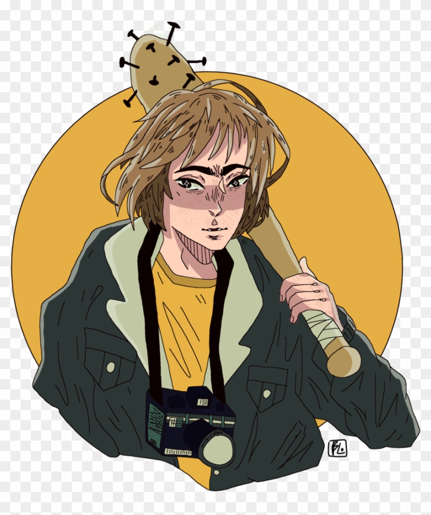 Drawing Fan Art - Cartoon #1263475