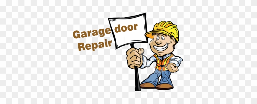 12 - Clip Art #1263499