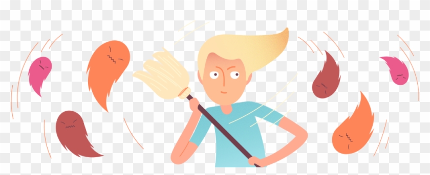 30 Days Of Brave - 30 Days Of Brave: A Guided Journal Of Self-love And #1263540