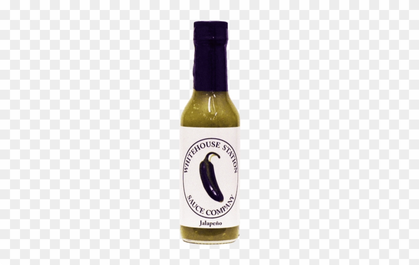 Whitehouse Station Sauce Company #1263589