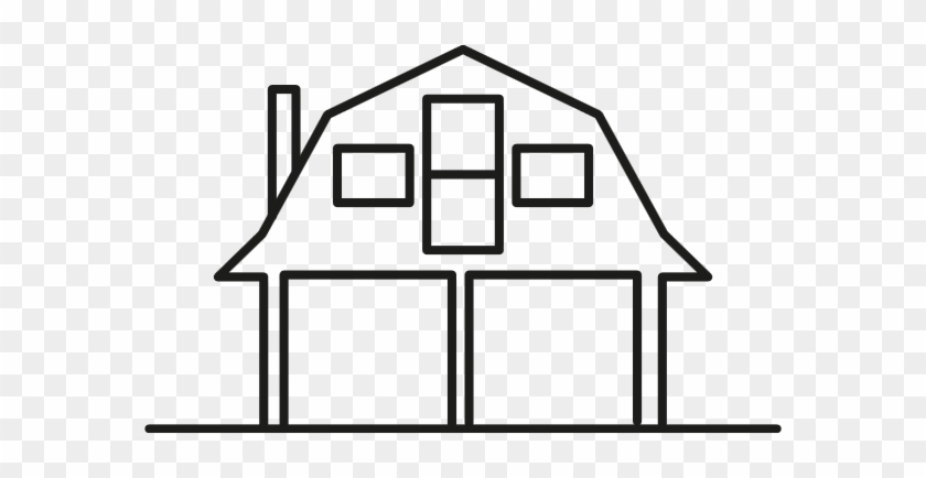 Latest Farm News - Latest Farm News #1263618