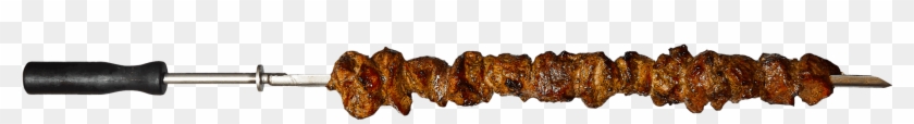 Leg Of Lamb - Shashlik #1263642