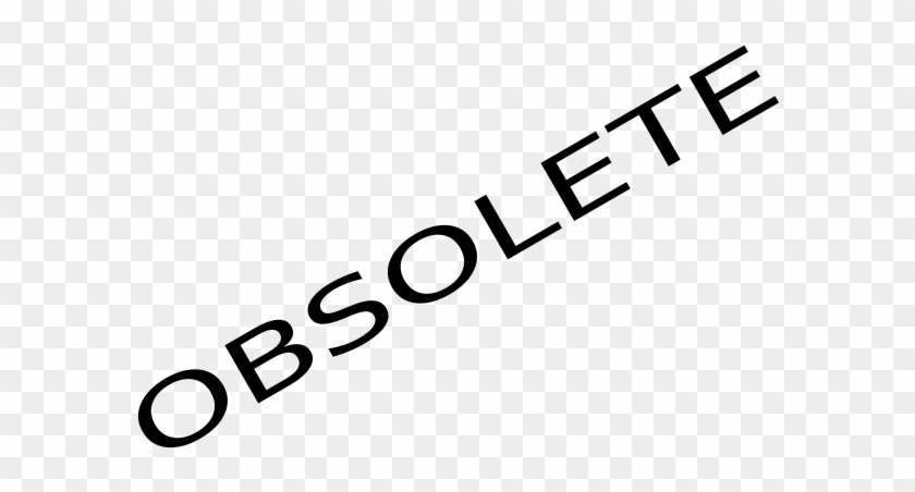 Scalable Vector Graphics #1263738