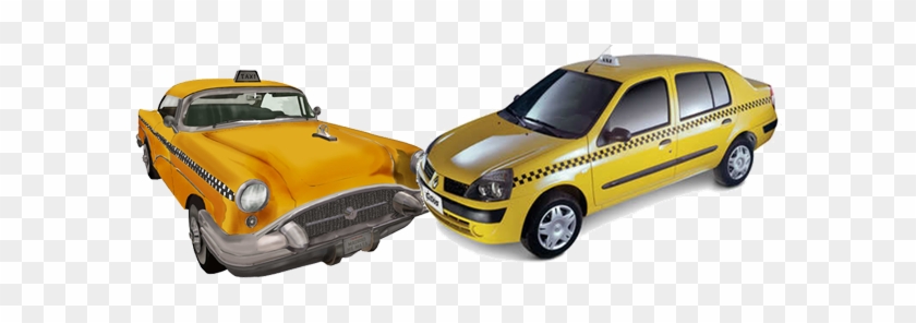 Compra De Vehículos Vinculados - Renault Clio V6 Renault Sport #1263746