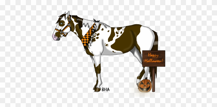 Positively Playful Occupational Therapy, Pllc Halloween - Mare #1263760