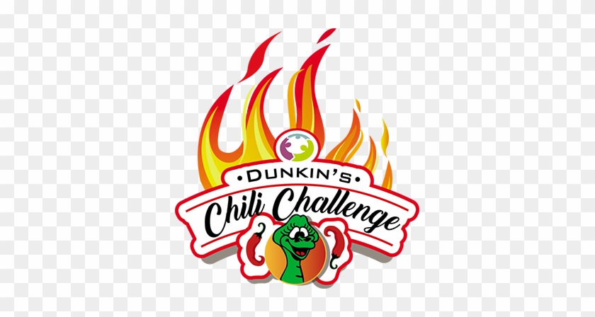 Chili Challenge - Hobe Sound #1263765