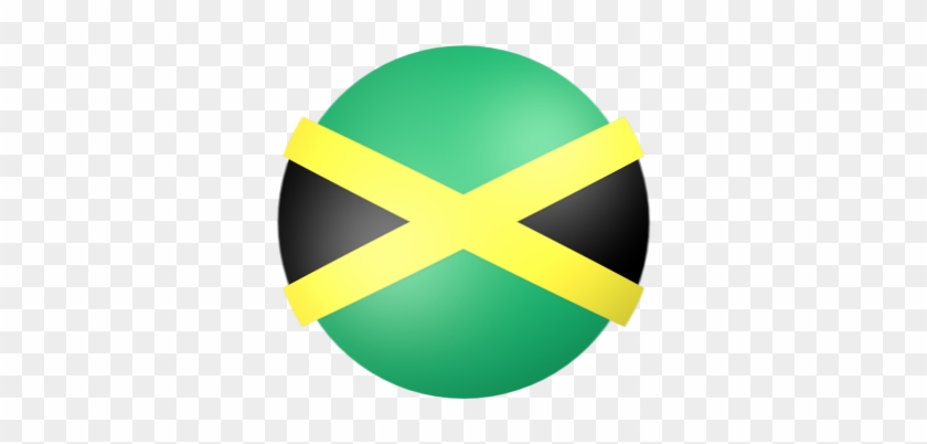 Jamaica Jamaica Vs Belize Belize - Circle #1263822