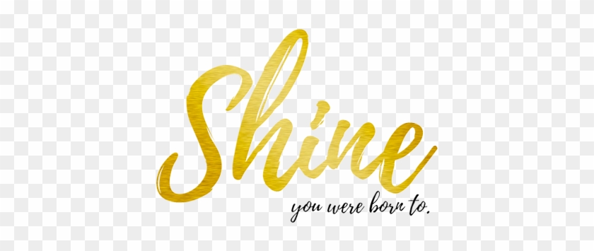 Shine Belize Logo Shine Belize Retina Logo - Zazzle Chin Oben Hülle Für Ipad Mini #1263826