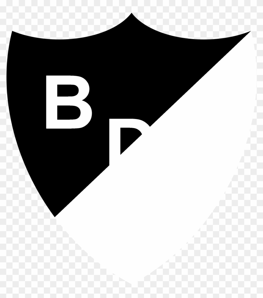 Belize Defence Force Logo Black And White - Belize Defence Force #1263850
