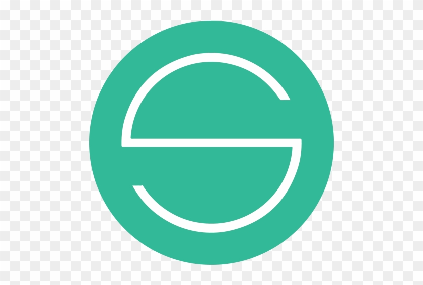 Stock Circles - Circle #1263864