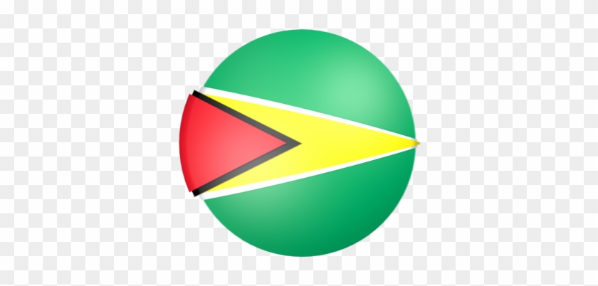 February 22, 2017 450 × 450 Belize To Face Guyana Today - Nassau #1263890