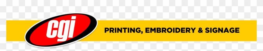 Colorfulness #1263900