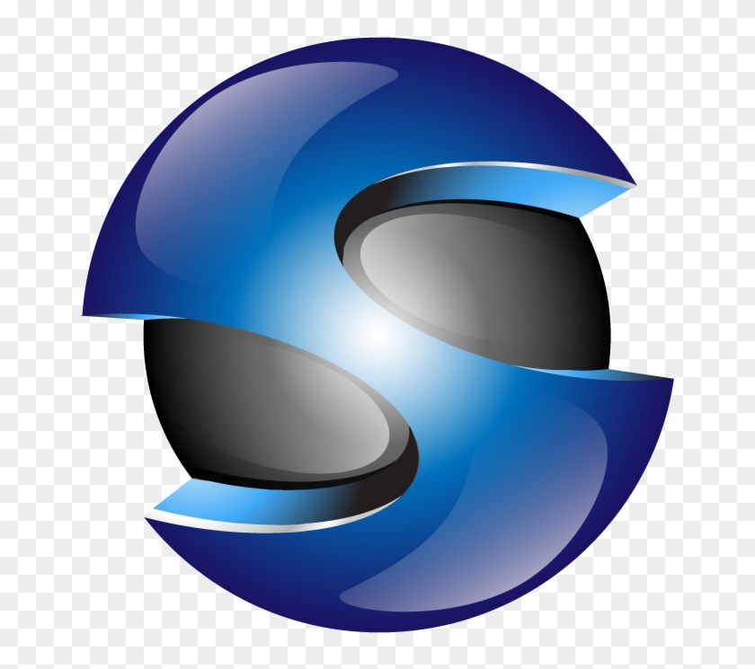 Stock America Inc - Television #1263915