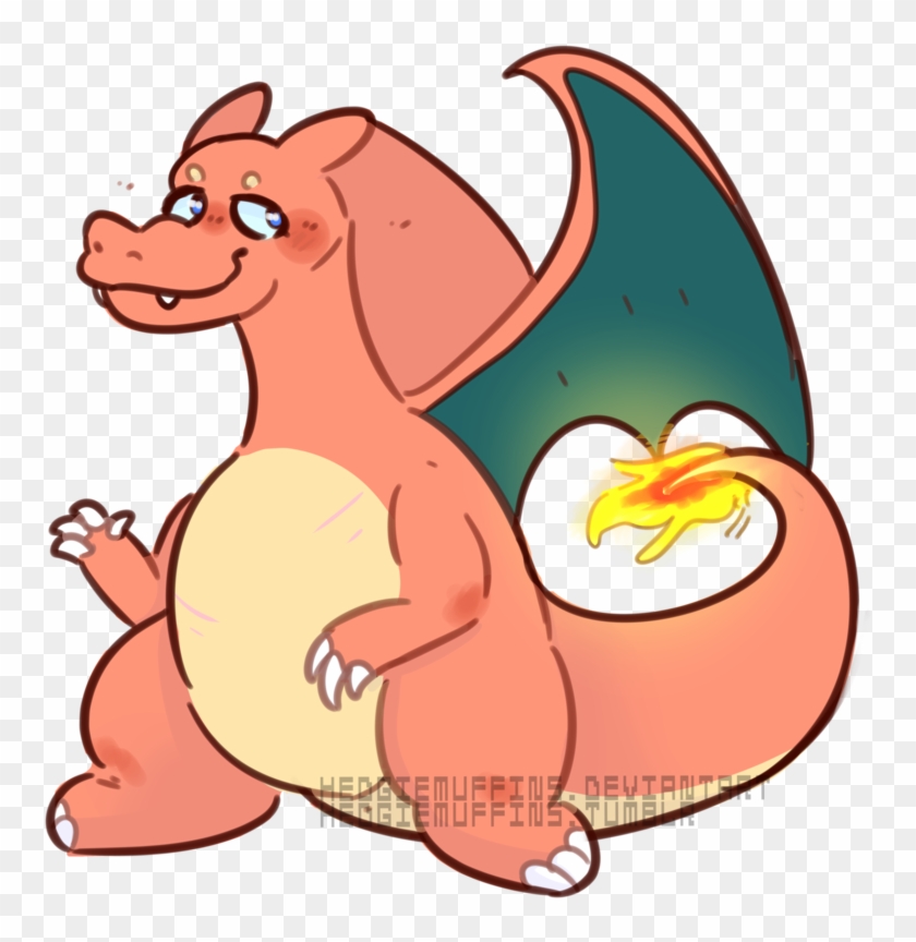 Lesbian Lizard By Hedgiemuffins - Cartoon #1263924