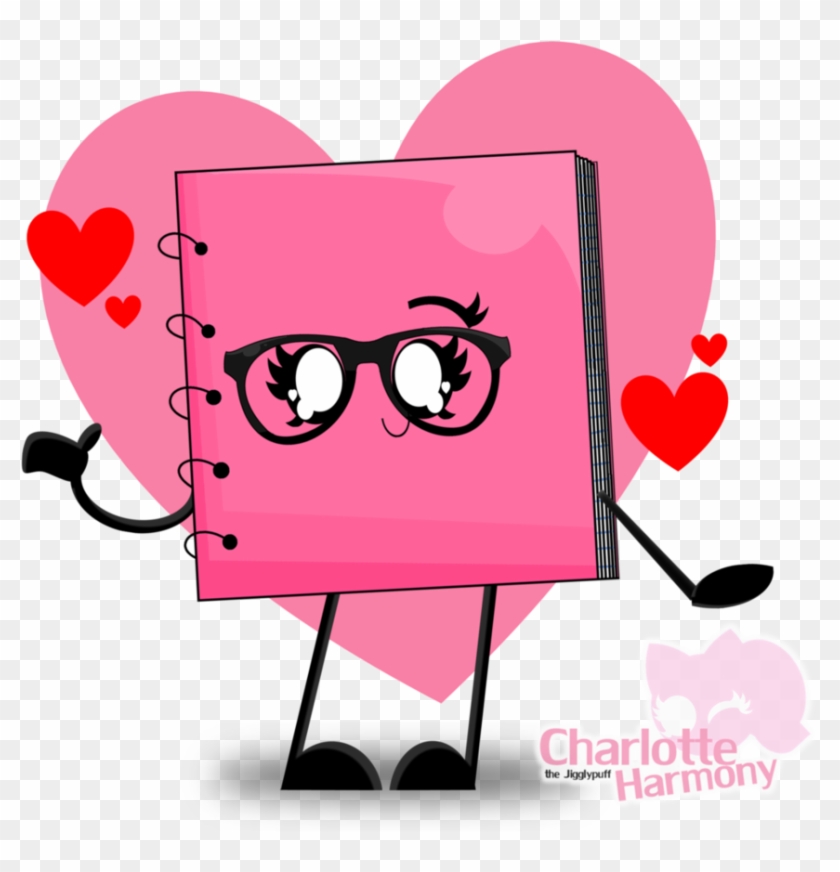 Your Secrets Are With Me By Melodycharlotte - Cartoon #1263978