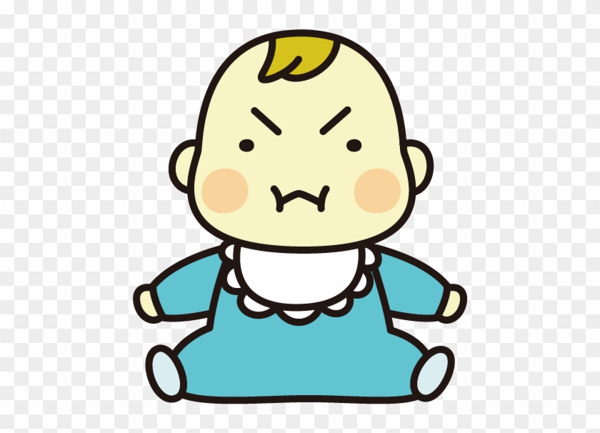 Drawing Clip Art - Cartoon #1263982