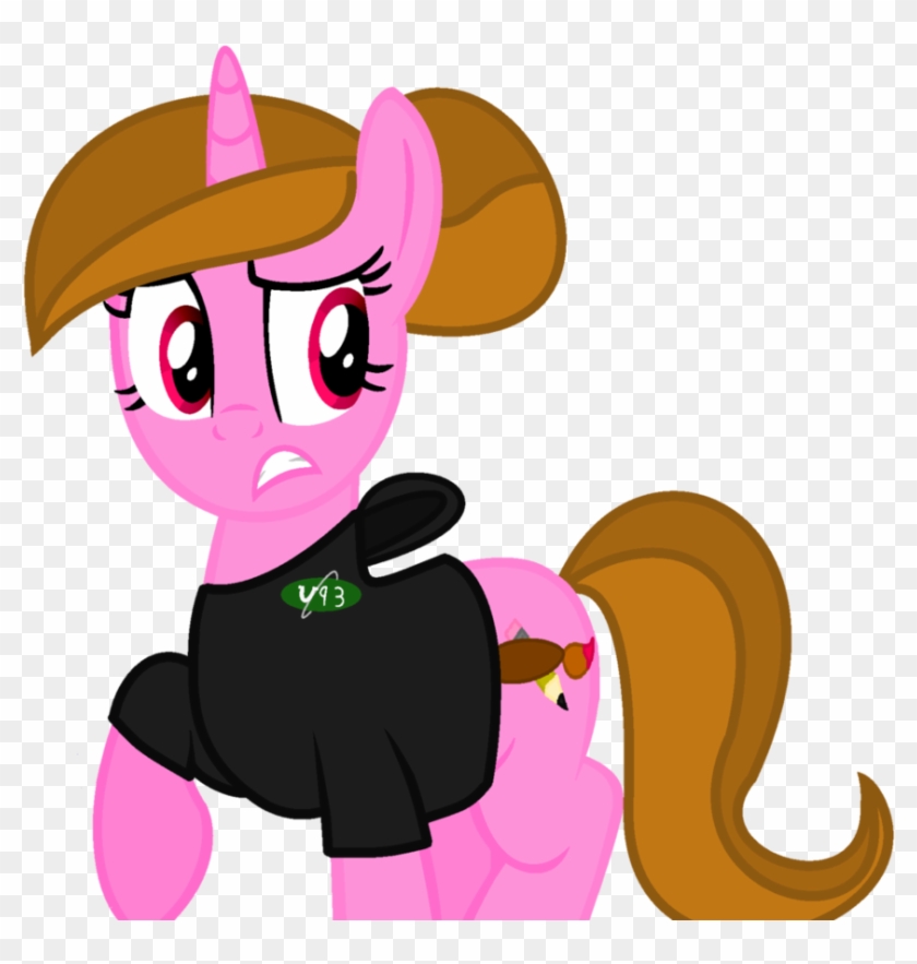 Listening To Secrets Of Wysteria Like By Just 4 Teh - Cartoon #1264009