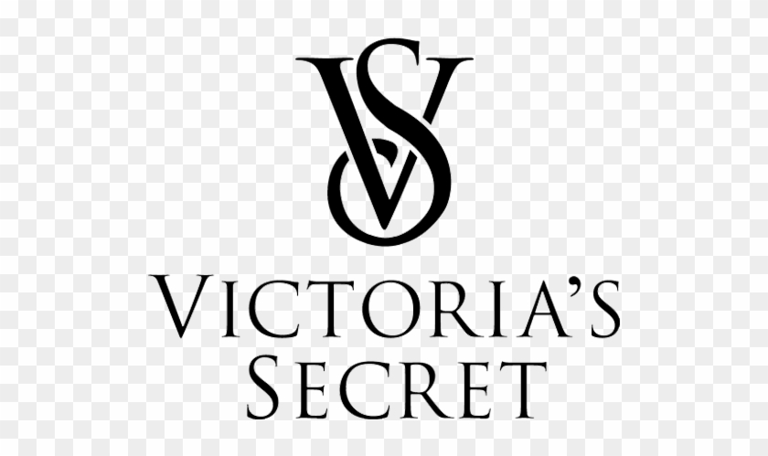 Secret Clip Art - Victoria Secret Fashion Show 2016 Logo #1264019