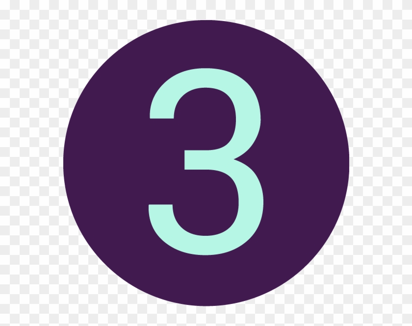 Apply - .com #1264026