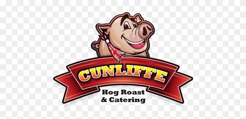 Cunliffe Hog Roast And Farm Shop - Clitheroe #1264044