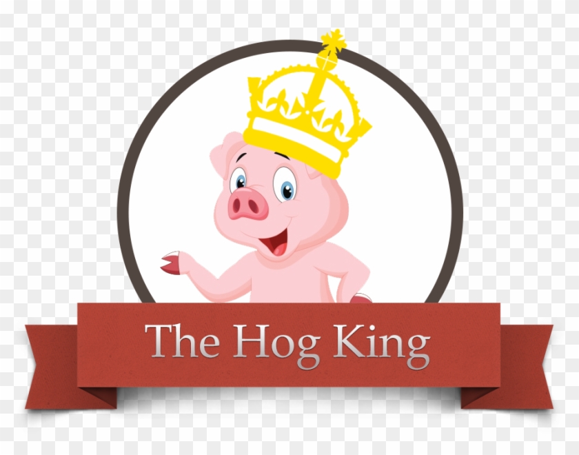 Hog Roast Catering Services Available Throughout The - Cafepress Coupon-queen Oval Ornament #1264056