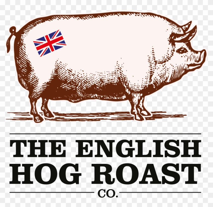 Hog Roast #1264061