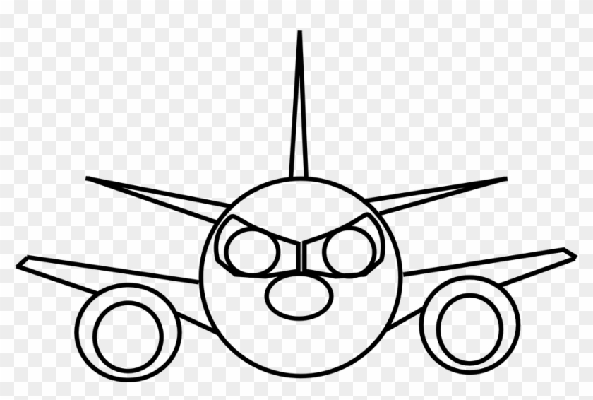 Aeroplane cartoon HD wallpapers  Pxfuel